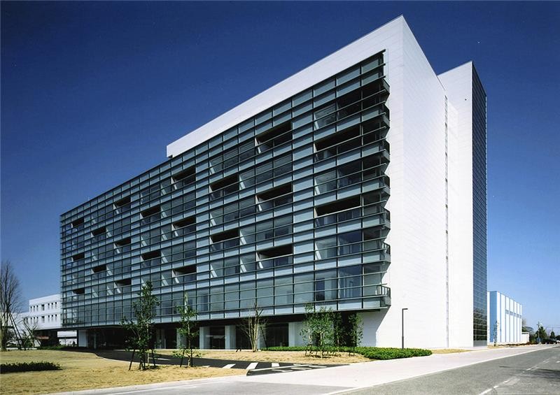 【藤沢市土棚】大手自動車メーカー♪社内向けの人事総務＠1550円