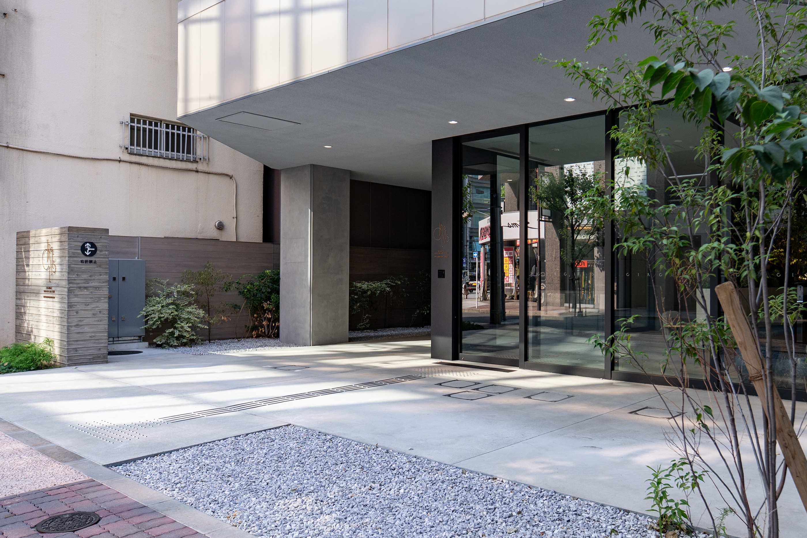 月収例31万～↑11月開始まだ間にあう★バックオフィス事務♪