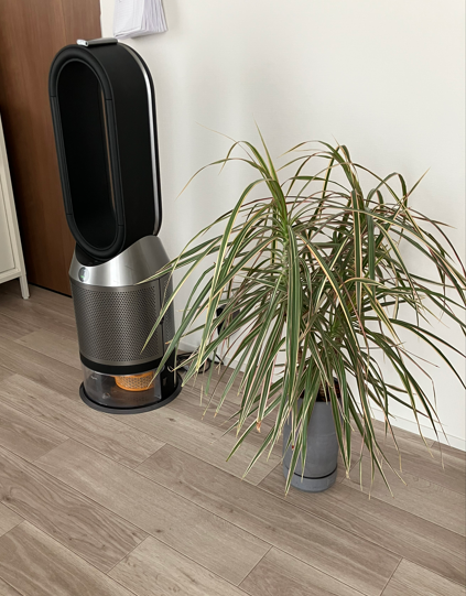 【大宮】人気の週４勤務♪16:00マデ★事務アシスタント★