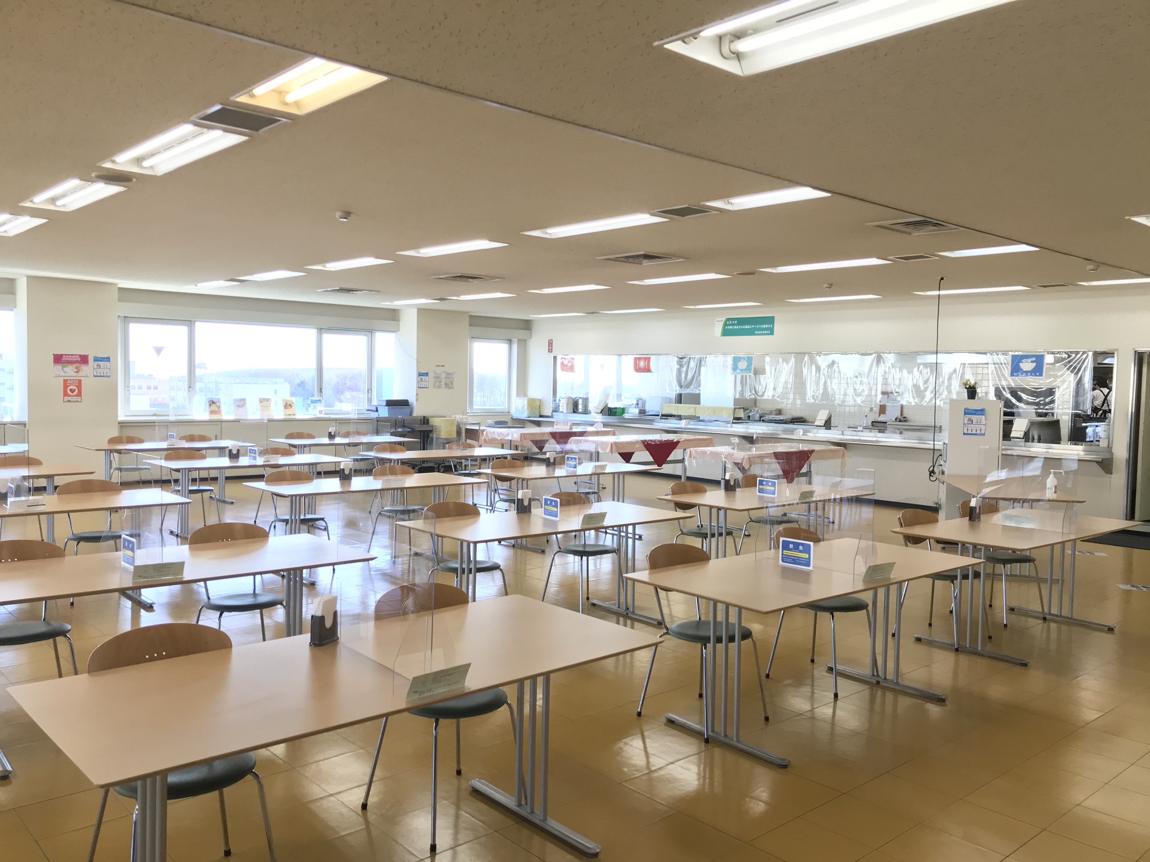 【12月開始】1750円！あんしん長期◆営業事務☆彡残業なし♪