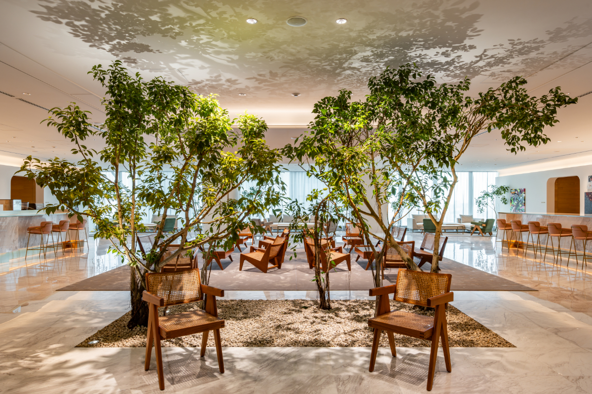 ＜月収40万以上↑＞経験活かそ♪人材系インサイドセールス*