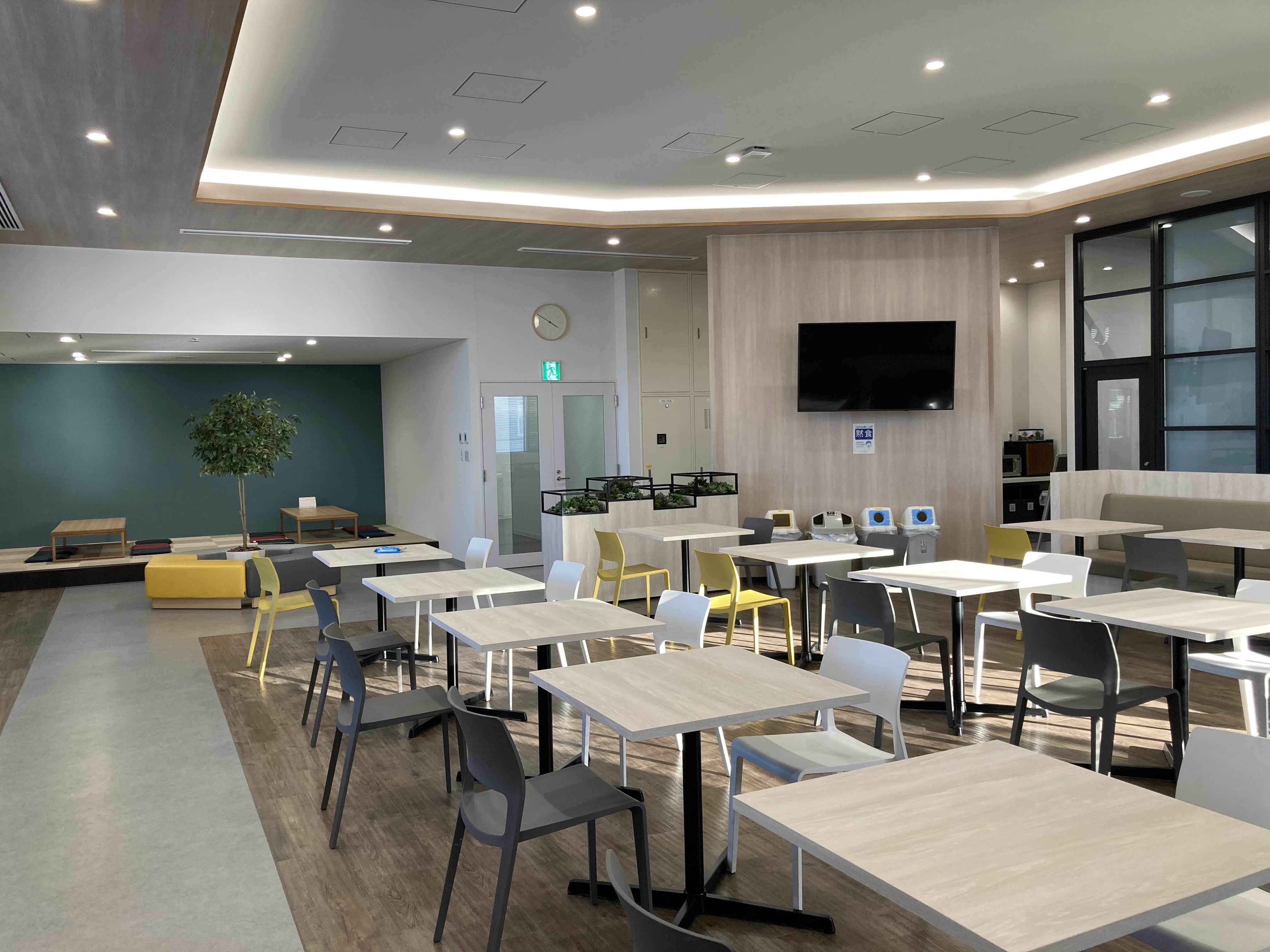 ◆データ入力が中心◆同じ派遣の仲間がいるから頑張れる環境☆彡