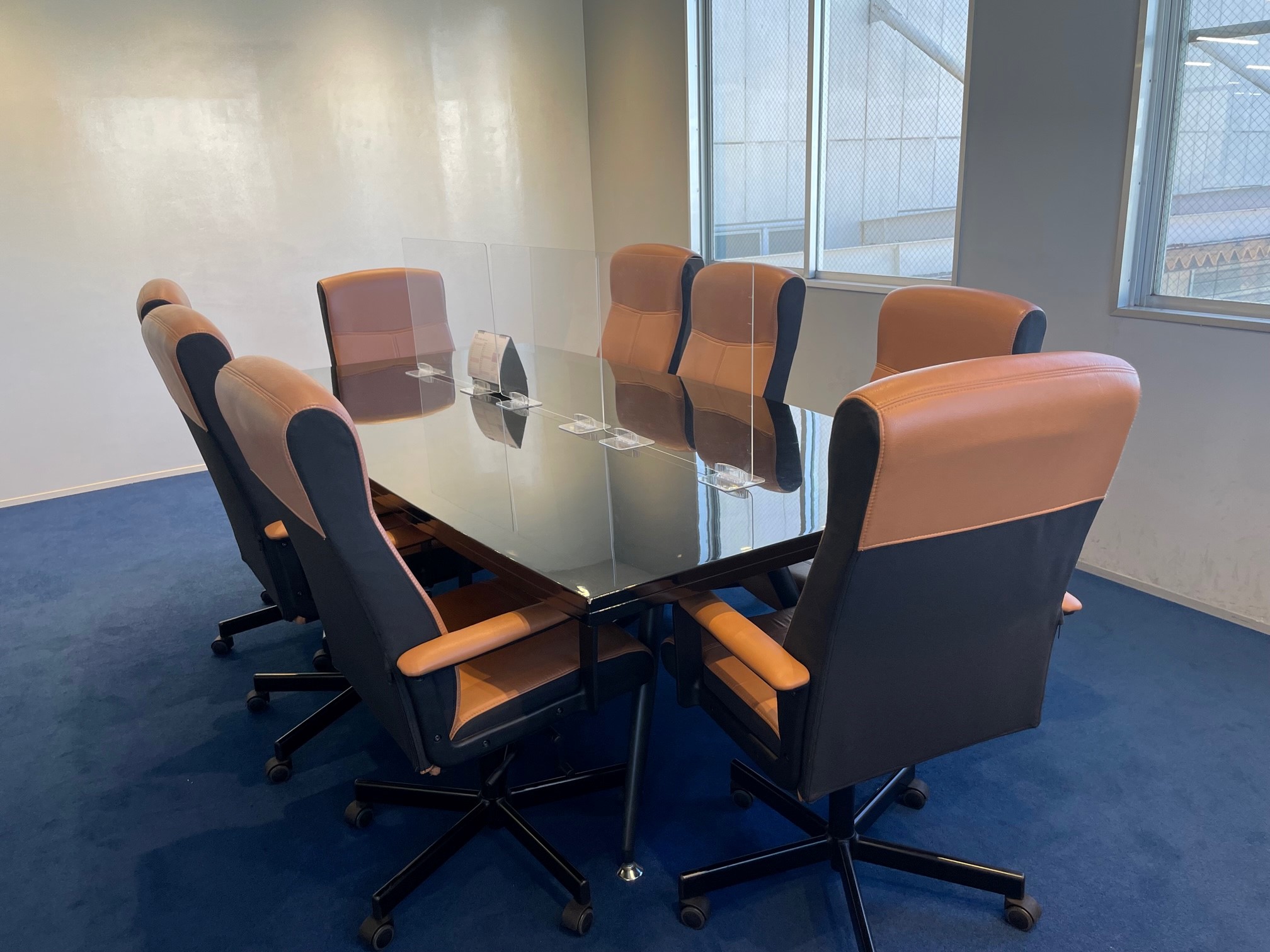 就業先イメージ