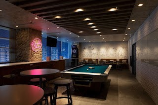 大崎【週４★2月末まで】会計データチェック♪高時給2000円★