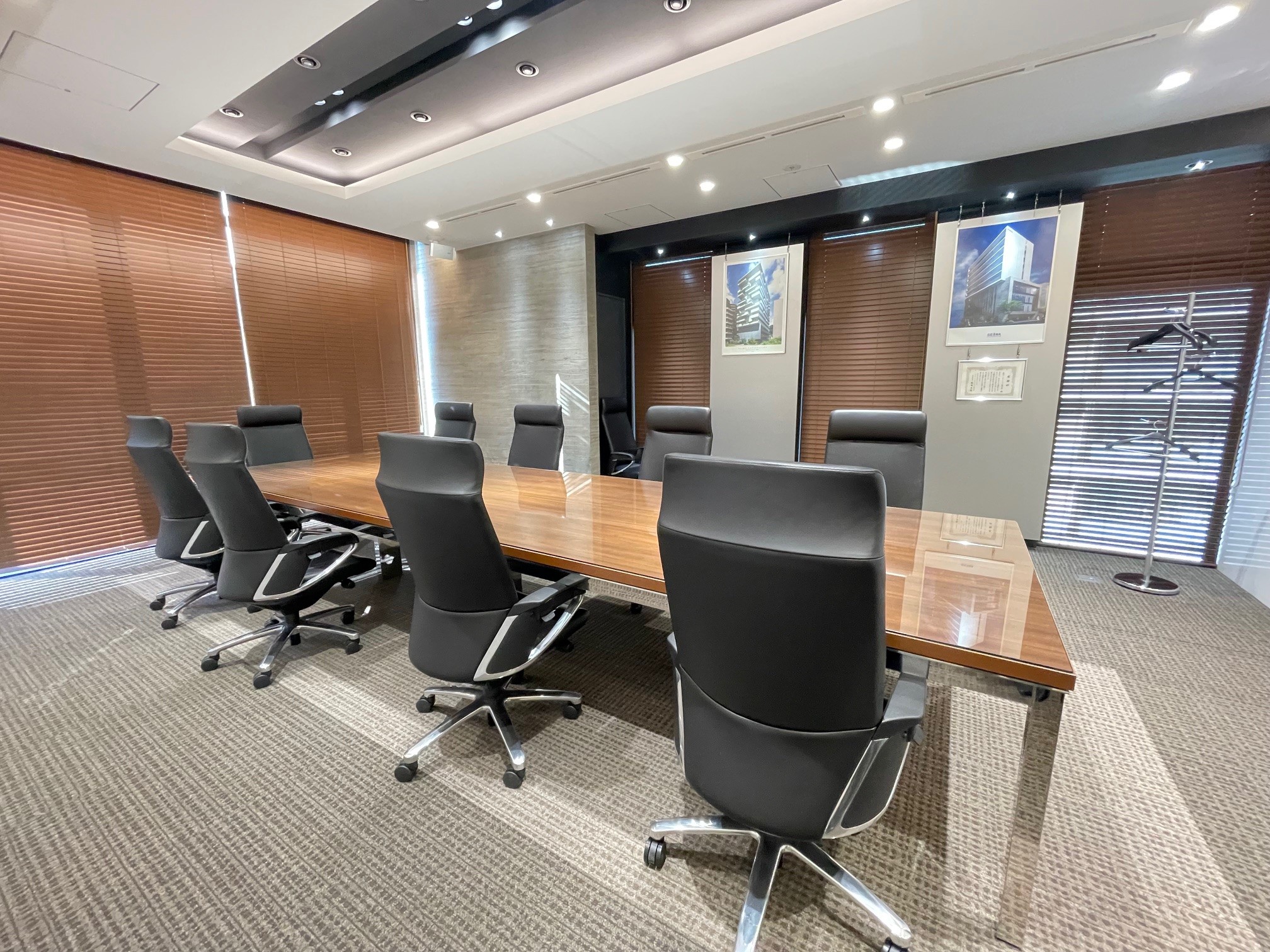 ≪短期≫大手◎不動産会社＼期間限定・約3ヶ月／＠1,500×浦和