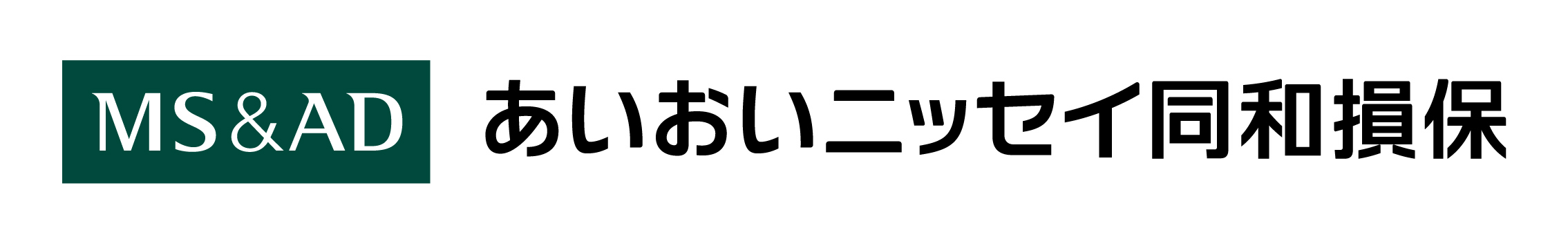 【大手で社員をめざそう☆】業界未経験からトライOK♪×内勤事務