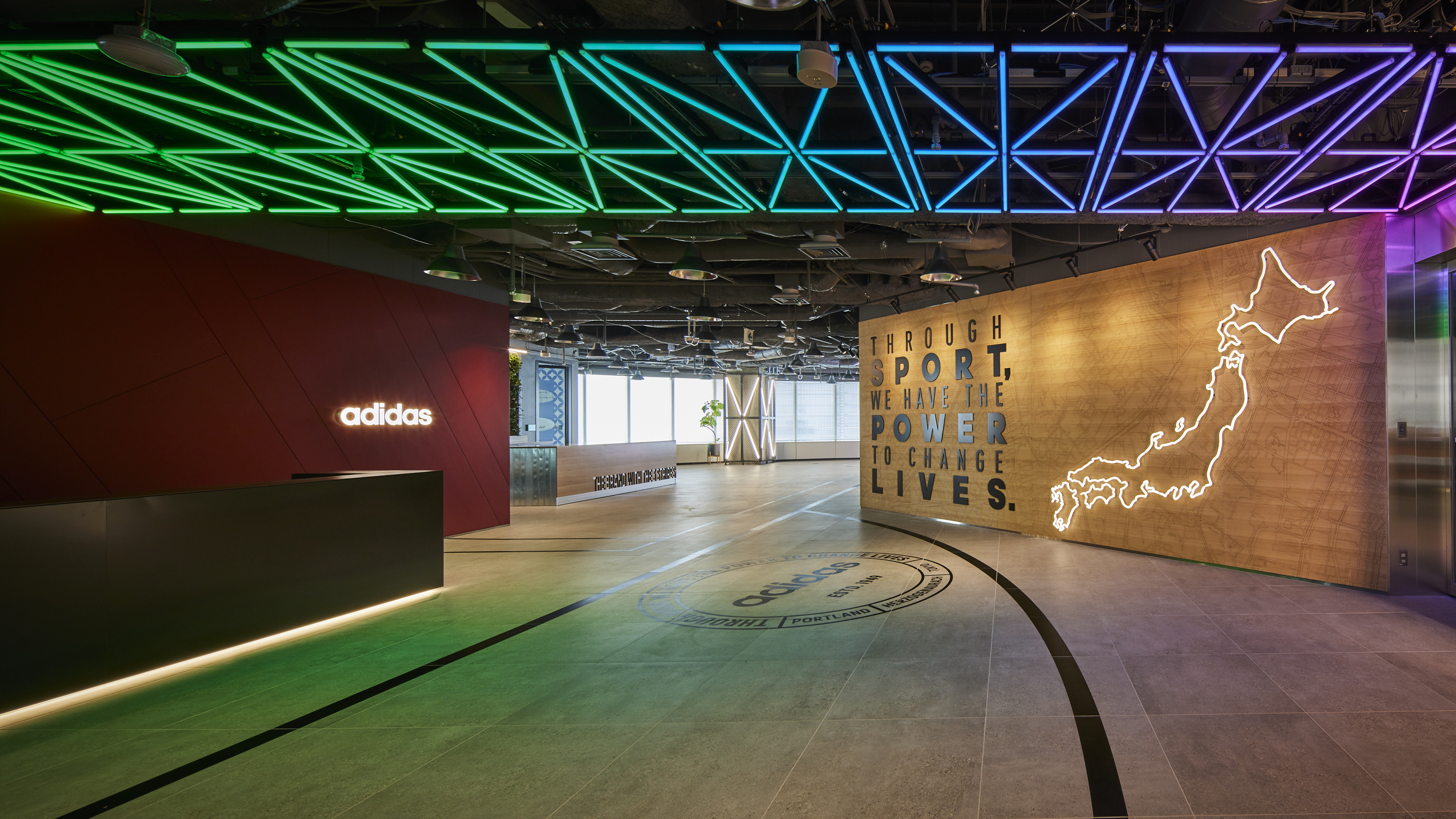 ≪週２在宅★≫Excel＆SAPいかせる♪世界的スポーツブランド☆彡