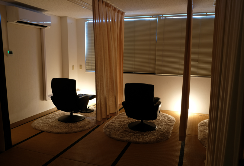 コールセンター新設部署で活躍しよう♪未経験者大歓迎★複数募集