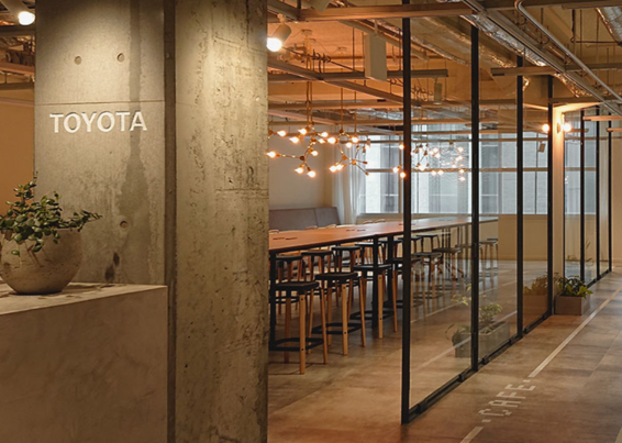 ★在宅OK！＠2200円♪最先端の研究をしている部署の事務★大手町