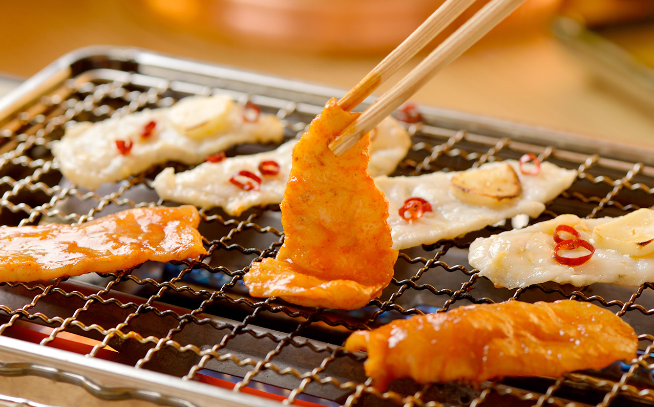 【週5日×7時間】高時給1,800円◎電話ほぼナシ★事務サポート！