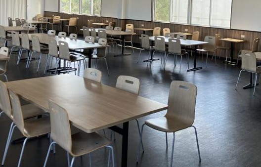 就業先イメージ