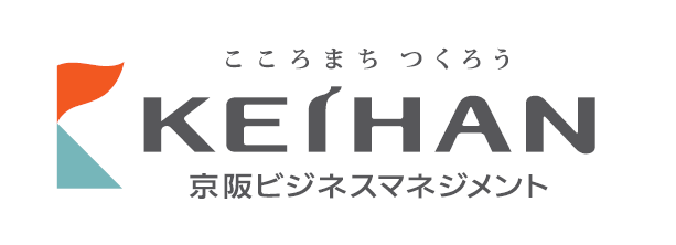 ＼未経験OK！★／人事経験つめる♪入力＆チェック★穏やか環境★