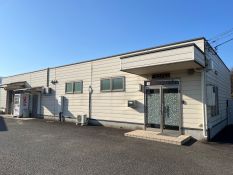 就業先イメージ