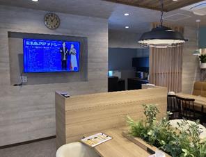 ＜直雇用・昇給制度あり＞月23万↑未経験OK◎部品の検査