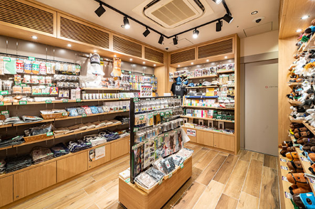 ＜稼げる高時給1700円＞専門知識はなくてOK！駅チカ＊平日休み