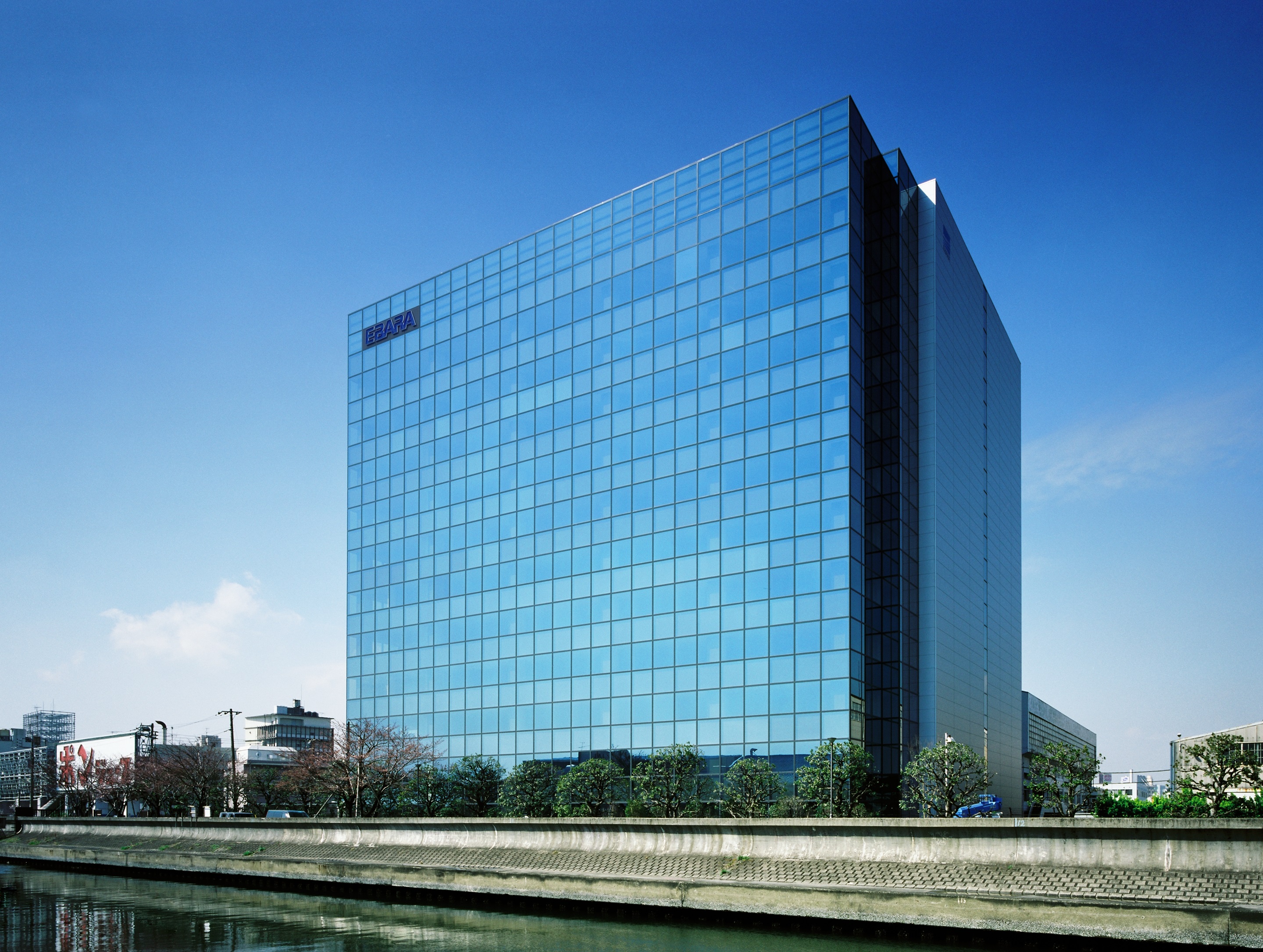 ＼大手×在宅あり／社員化実績あり！事務サポ【未経験OK】＠1600