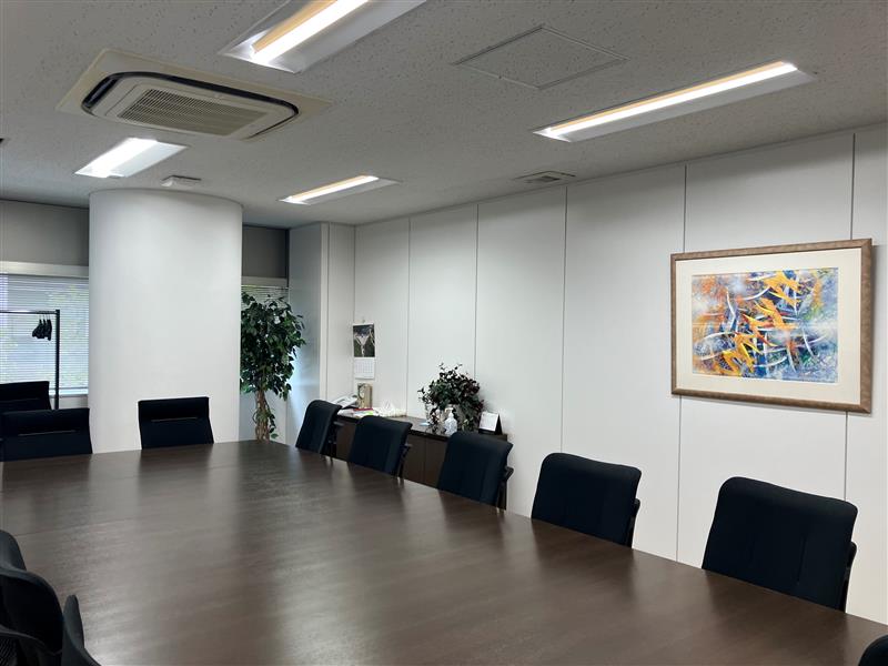 不動産×金融で不動産オーナーをサポート★コツモク事務★1950円