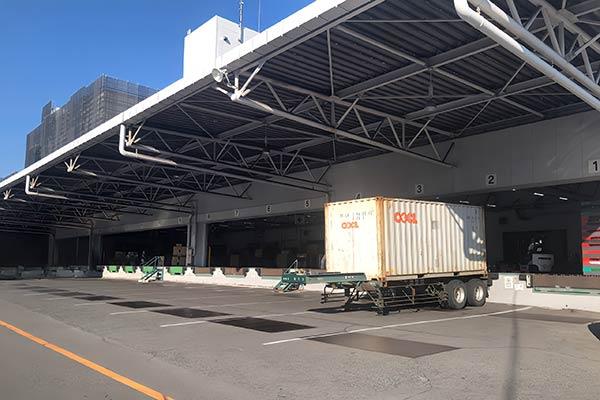 就業先イメージ