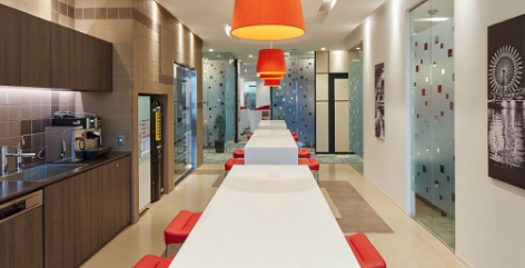 《未経験OK♪》接客経験活かせる◎受付のオシゴト☆彡@月28万↑