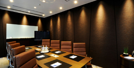 《1月START》難しいスキル不要◎おしゃれOfficeで受付業務☆彡