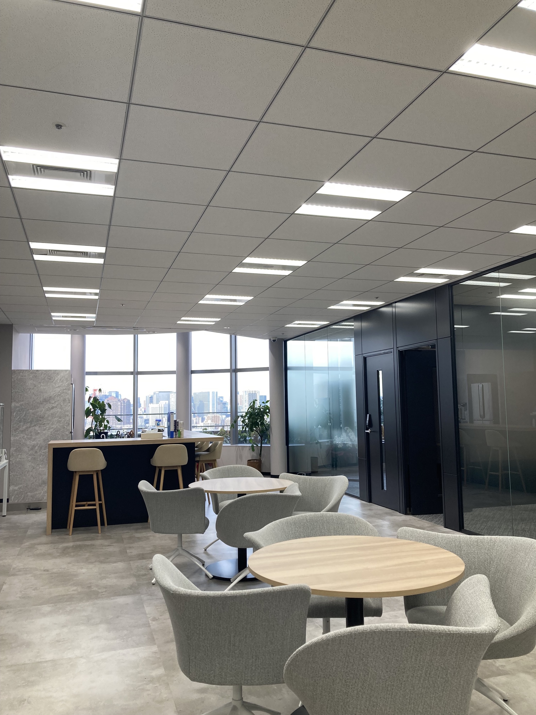 ＼総務★かんたん社内サポート／難しいスキル不要◎時間相談OK↑