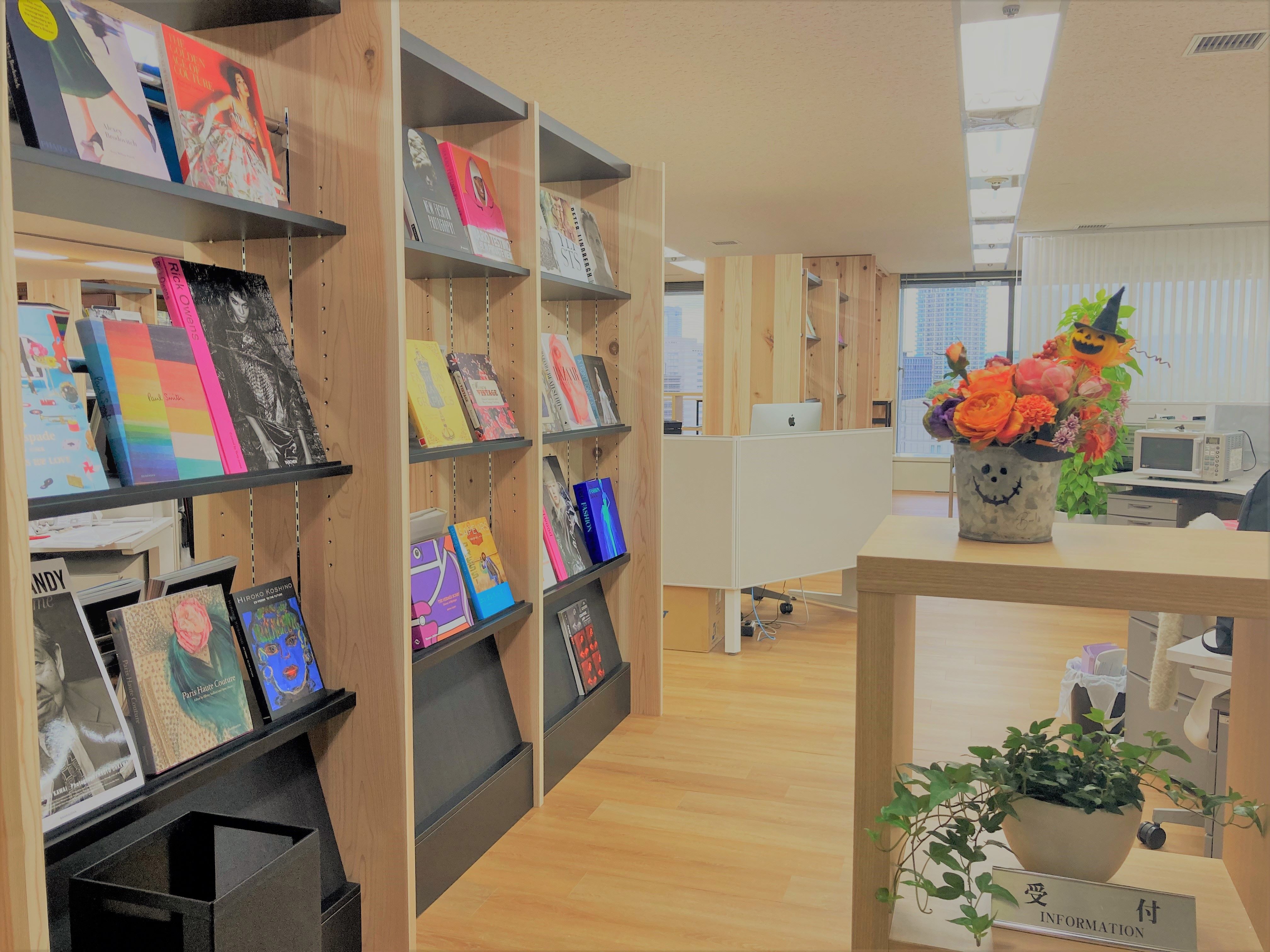 【慣れたら在宅メインで働ける♪】残業少なめ◎医療用資材の校正