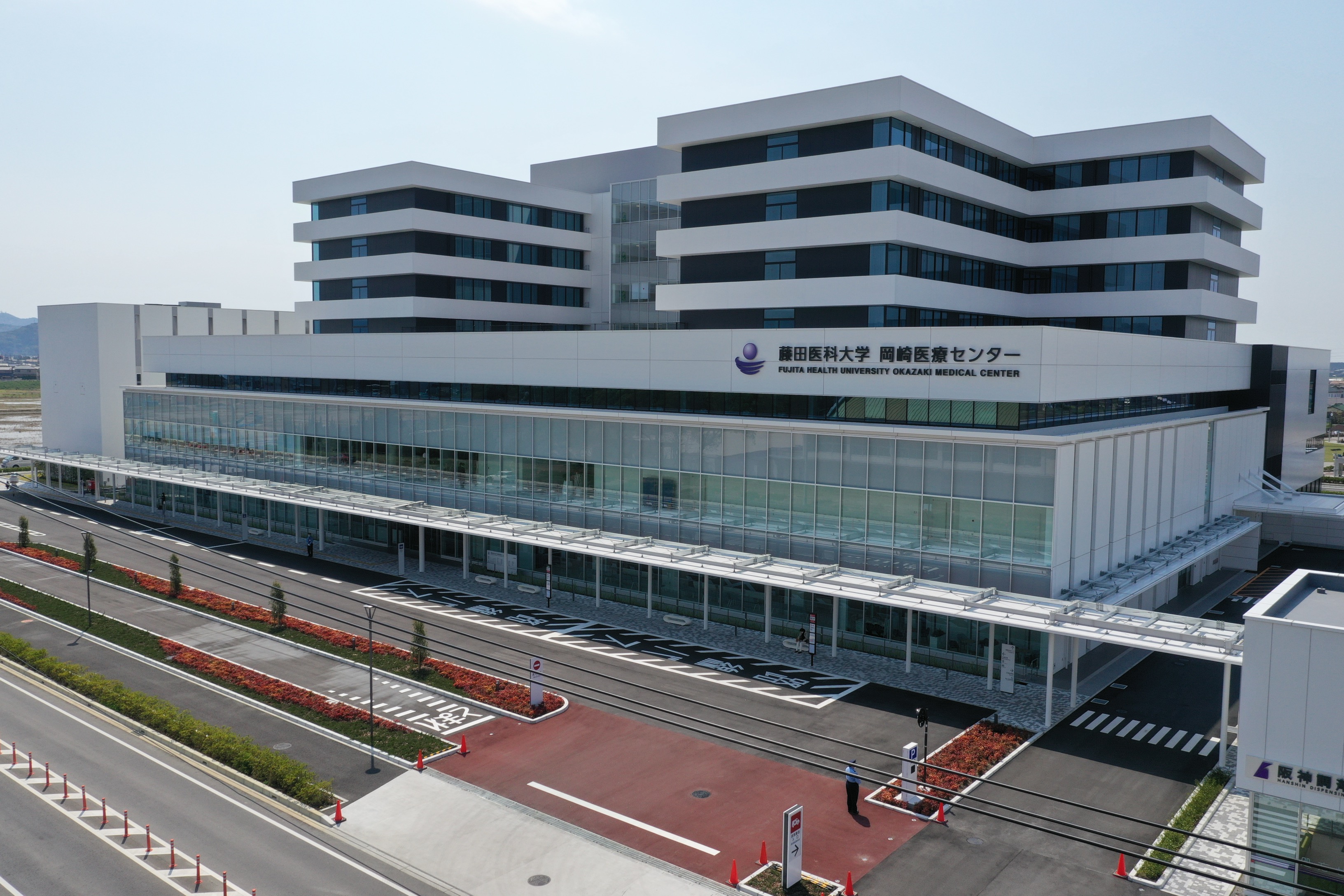 ＜残業なし！ワークライフバランス重視で長期のお仕事始めよう＞