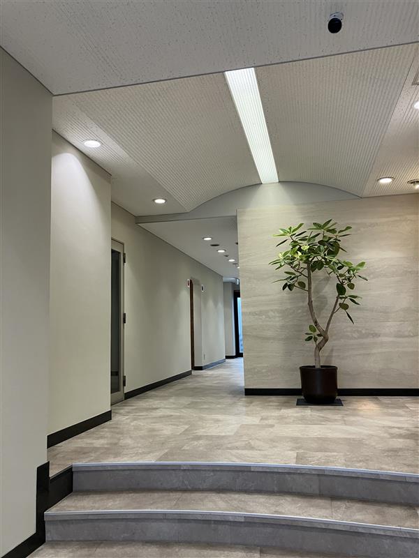 【11月開始】長期◎営業事務★残業なし♪17時台定時◆土日祝休み