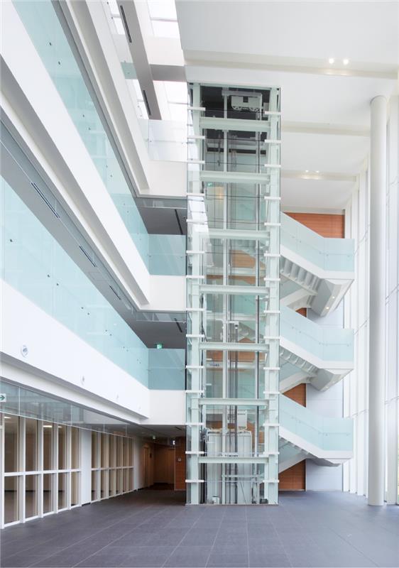 就業先イメージ