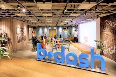 【高時給2000円↑】ITベンチャー企業で総務＆経理補助のオシゴト