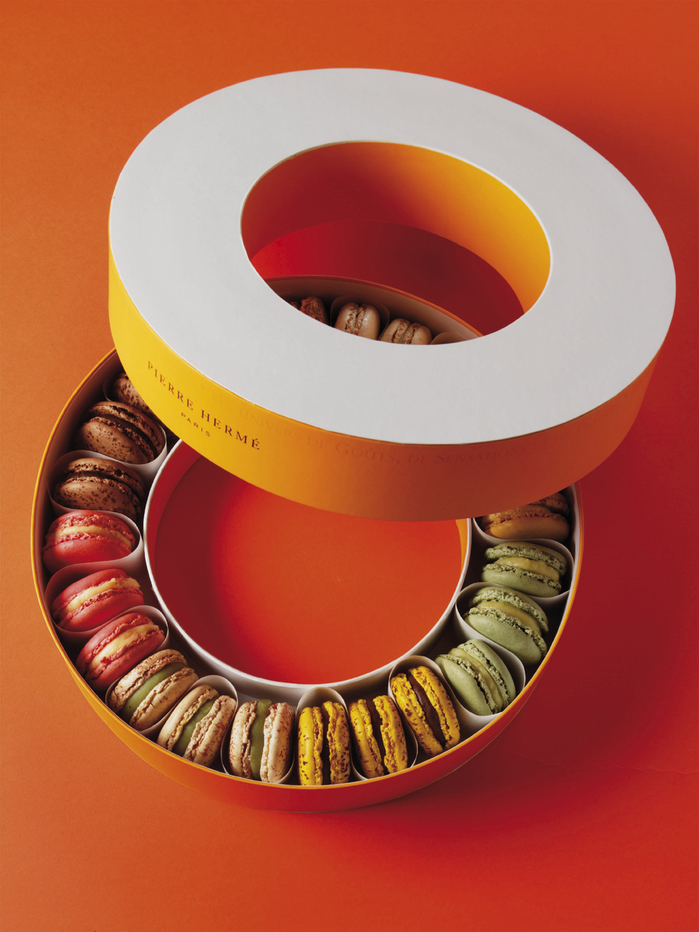 【未経験OK★】時給1600円♪和素材を使ったマカロン販売＠品川