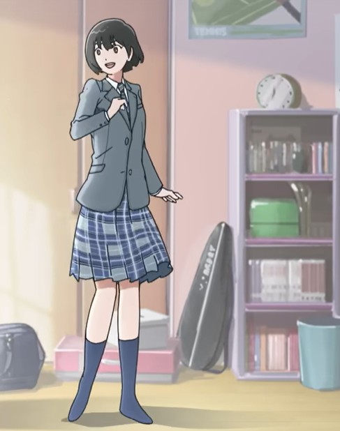 【期間限定】制服注文データ入力のお仕事