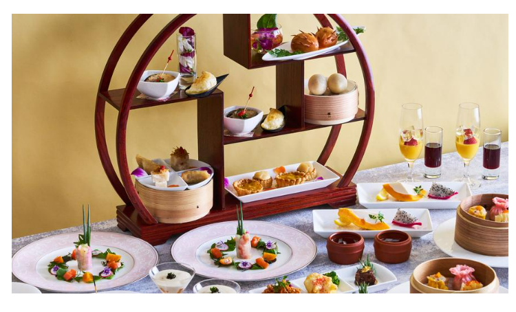 【12月開始】未経験OK○派遣スタッフ就業中◎部署サポート