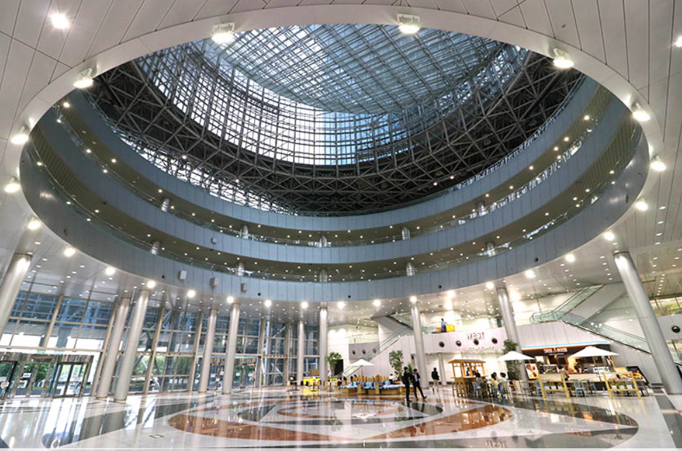 【12月開始】1900円○食堂あり◎期間限定3月末まで◇一般事務