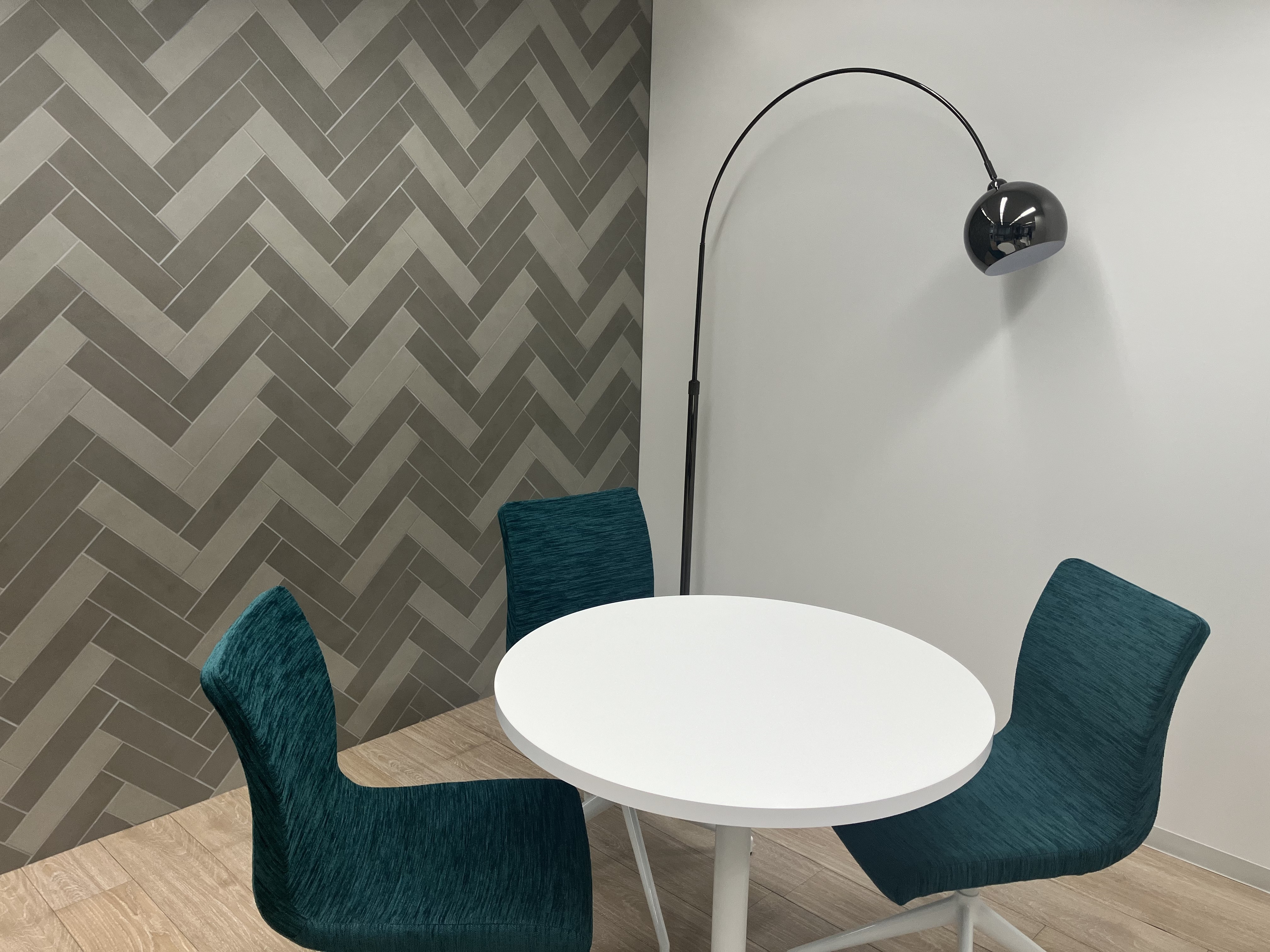 【週5日×7時間】＠1,550円★藤沢駅スグ◎長期◇コツコツ事務♪