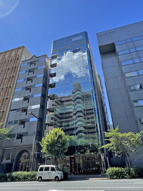 期間限定【9時‐17時】日次～月次経理＼40代・50代活躍／