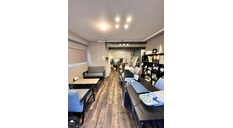 【本陣駅すぐ】長期◆経理業務を中心に、物件管理業務や庶務☆彡