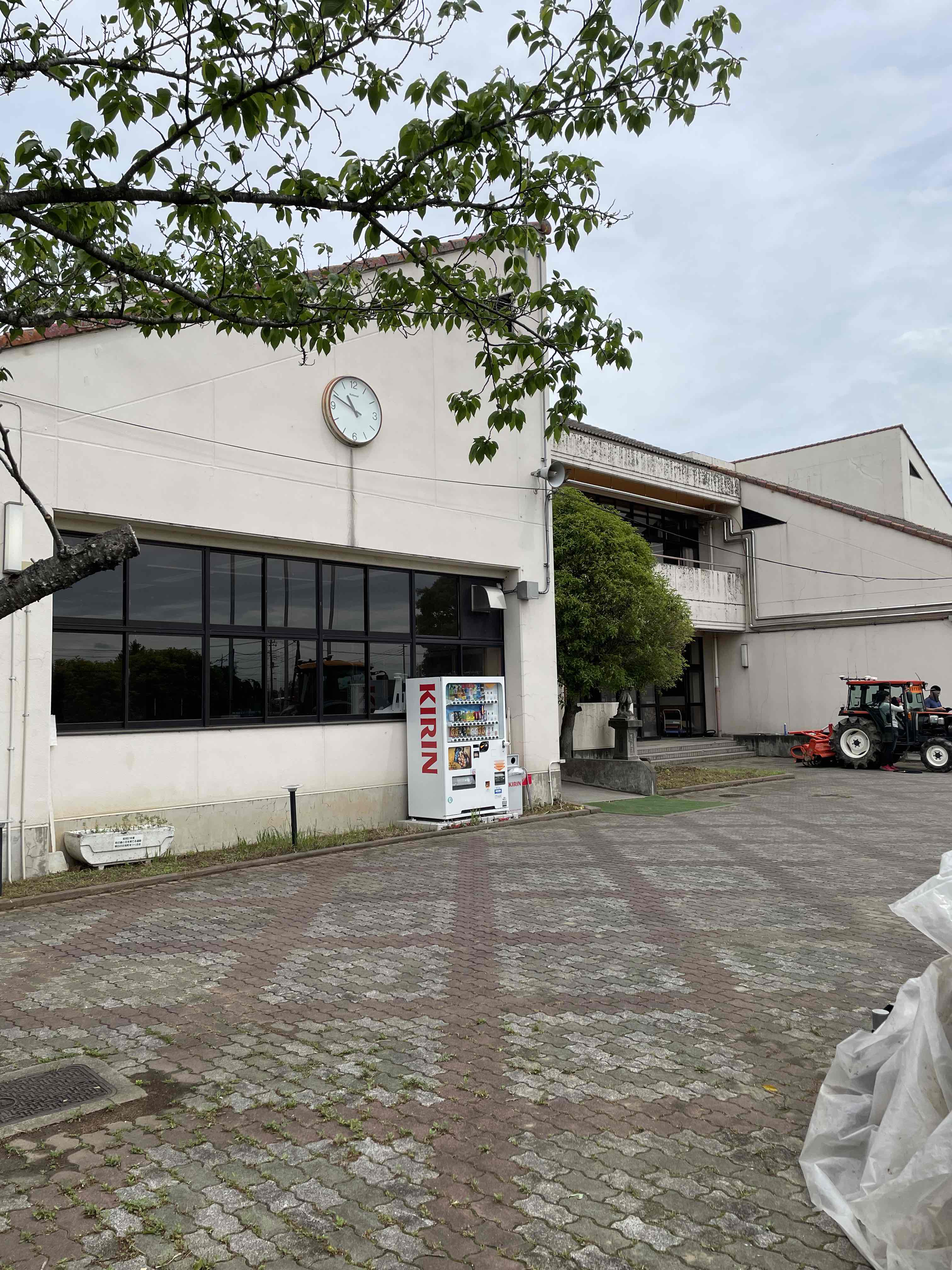 ＼30代・40代活躍中／メカ好き必見！ドローンのメンテ＆テスト♪