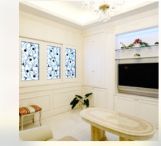 【大正駅】エリア！マイカー通勤OK♪17時台に終わるカンタン事務