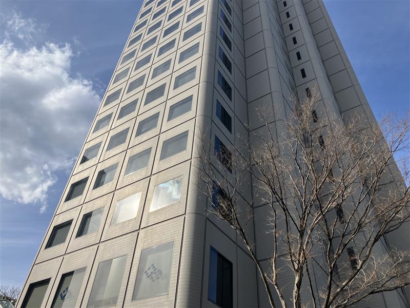 東陽町＠1700円◇入荷製品・パーツの数量CHECK＼未経験OK／