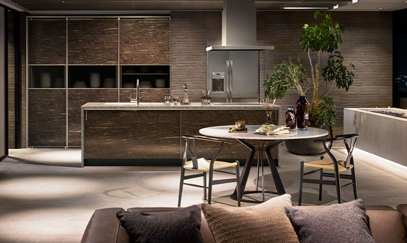 事務の経験ここでつめます★20代～30代活躍中☆経理サポート♪