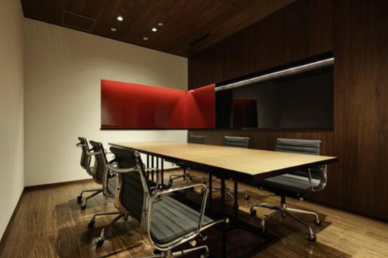 就業先イメージ