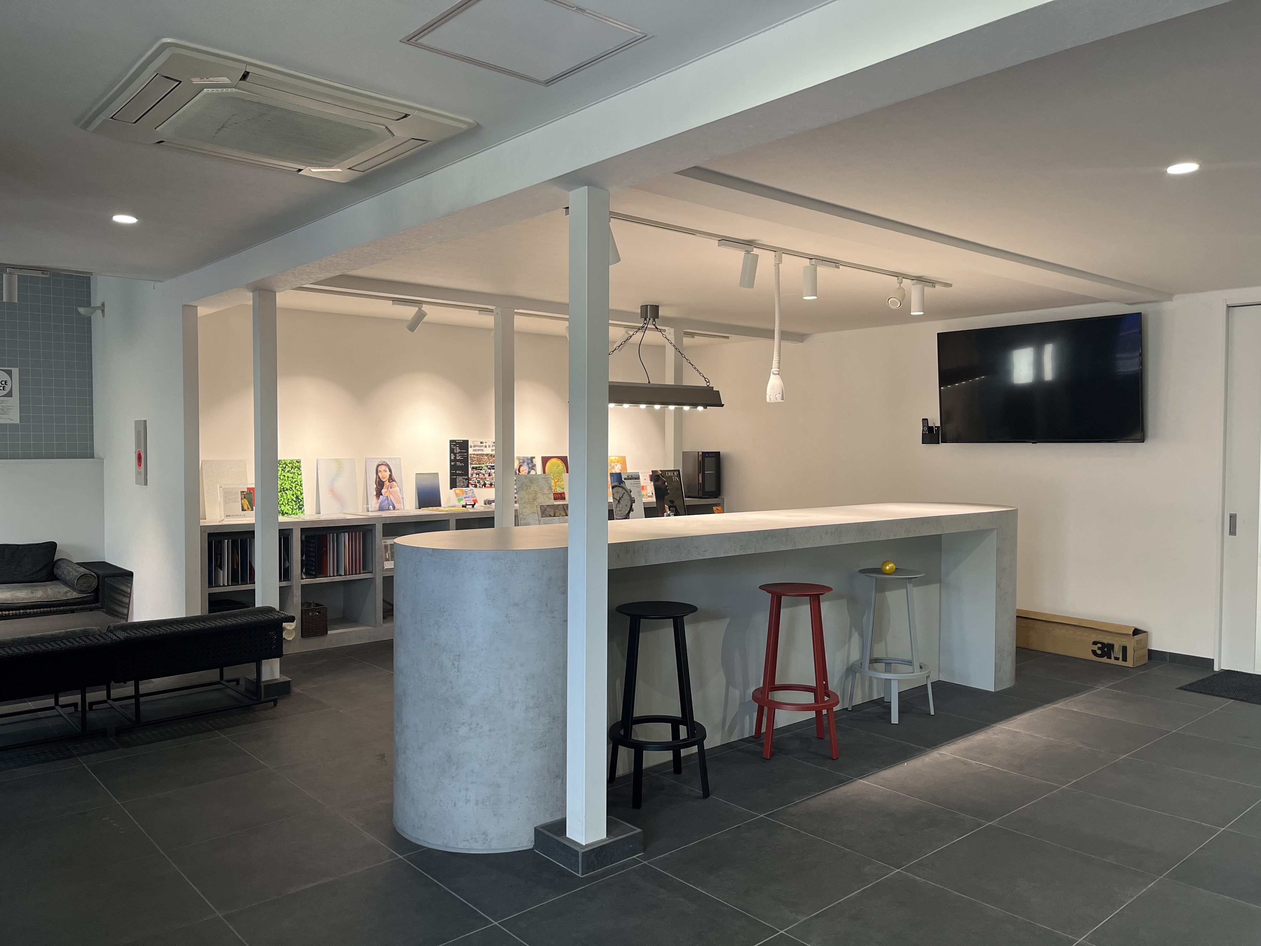 【正社員×事務※未経験歓迎♪】年収374万～/年休120日/賞与有