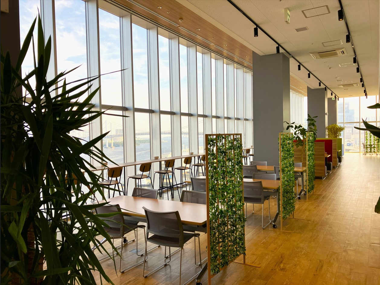 ＼大手音響メーカー◇エンタメ♪／知識不要！PC入力出来れば◎