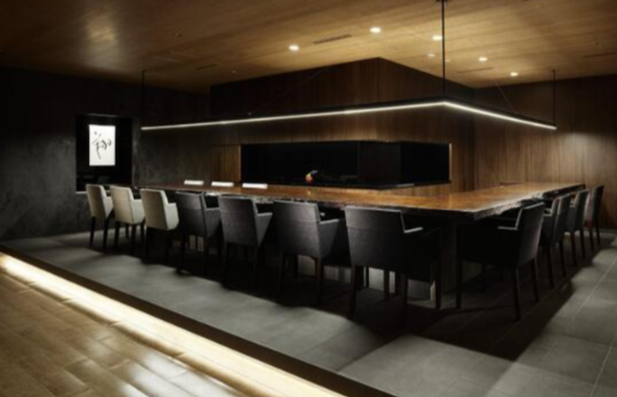 就業先イメージ