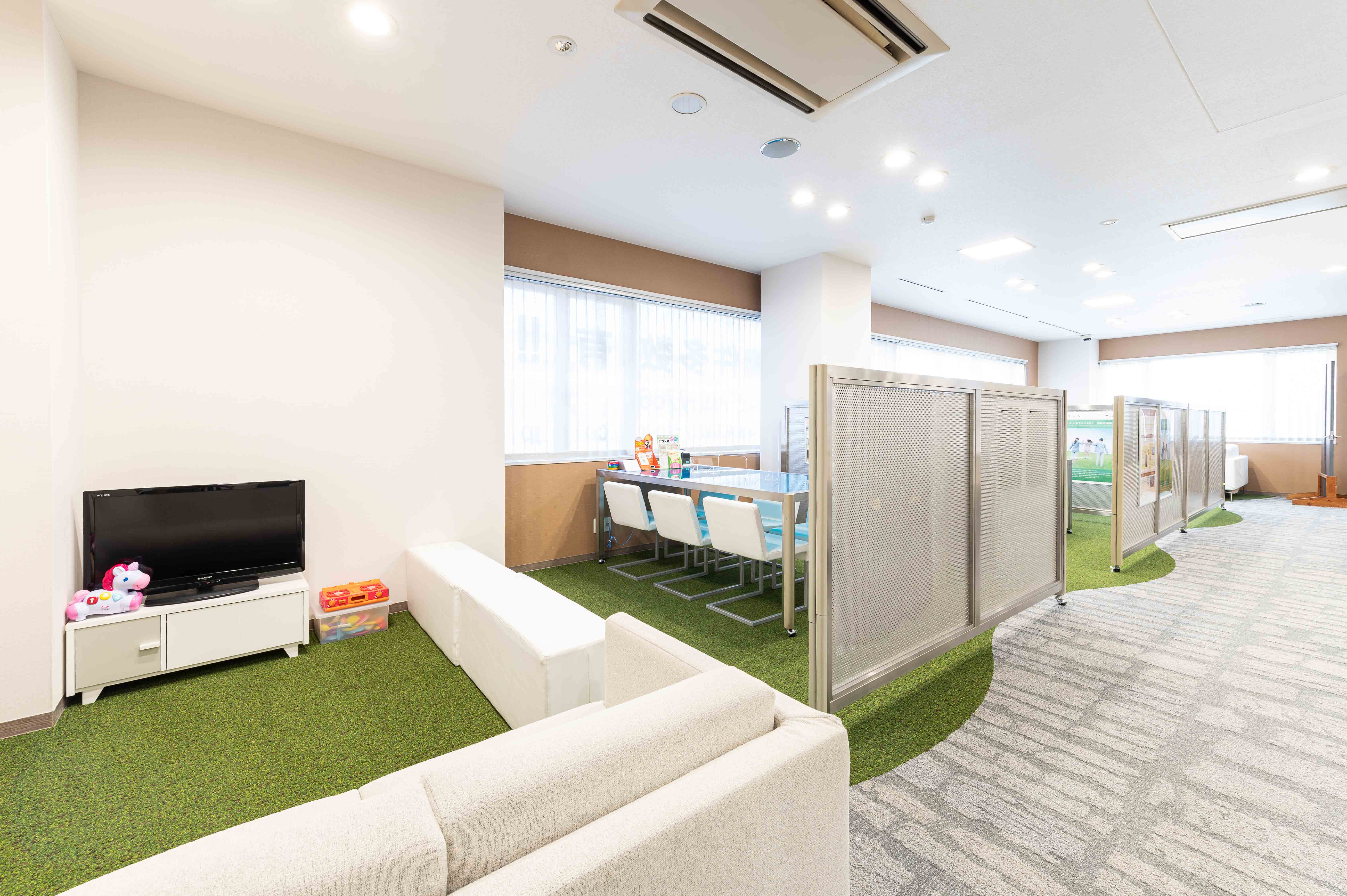 ≪1600円以上☆≫橋本駅・南橋本駅◇人事・給与サポート◎