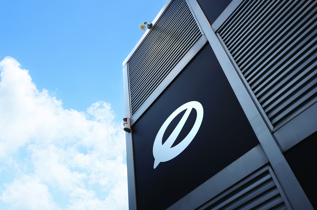 1月【高時給1500円】＼未経験OK★経理経験いかせる／時短OK