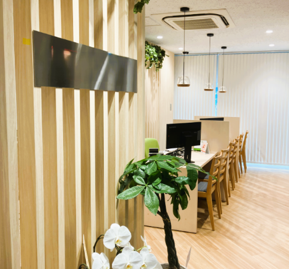 【大宮】不動産業界をちょっと体験！短期でキャリアアップ♪