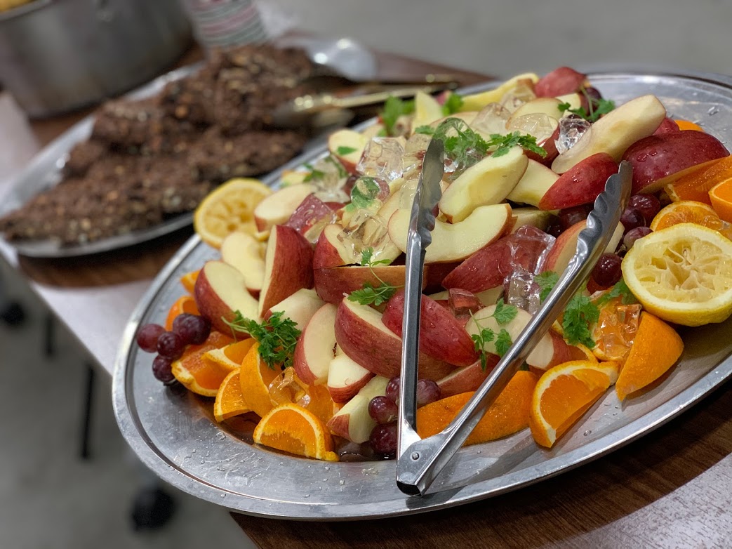 就業先イメージ