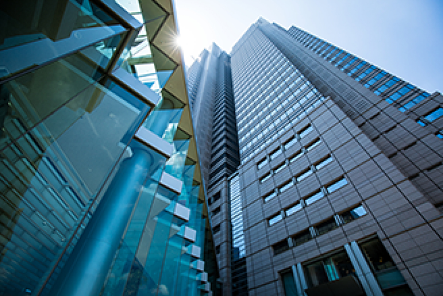 【10名募集】東京ガスグループの正社員★カスタマー対応★新宿